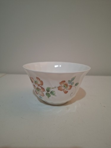 Vintage wedgwood cottage - vintage,