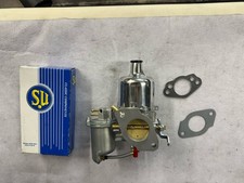 Classic Mini 998 HS4 SU