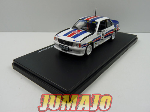 Rmx12 salvat mexico rally - salvat,