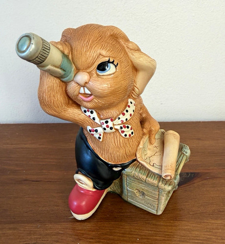 Pendelfin jim lad mint - pendelfin,