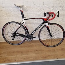 Kuota Kharma Carbon Road Bike