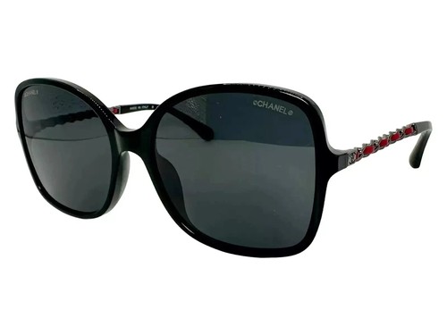 Chanel sunglasses 5210 a - sunglasses, 5210-q-a