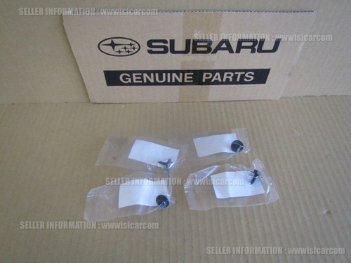 Subaru impreza wrx - wrx, gdb