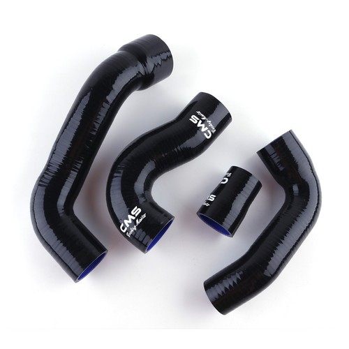 Black for 1993 1999 fiat - for, 1993-1999