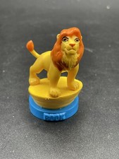 Disney Chess - Heroes and