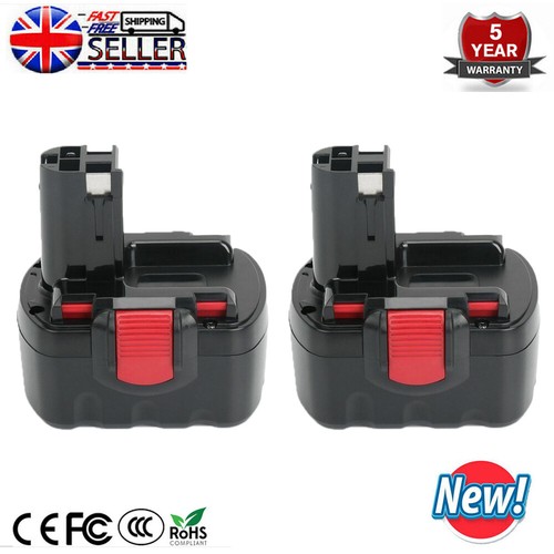 For bosch 4v battery - bosch, 14.4v