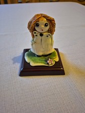 Zampiva Vintage Italian