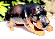 Omersa Abercrombie And Fitch