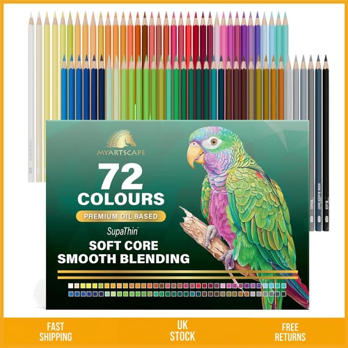 Professional vibrant oil based - vibrant,