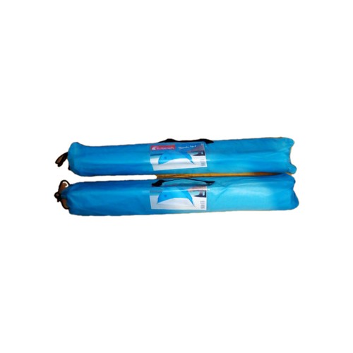 Pro beach tent - beach, with