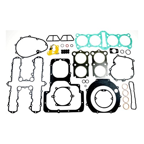 996958 full gasket set for - full,