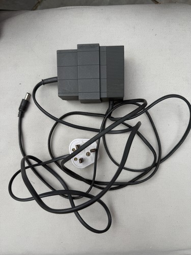 Vintage original sinclair - original, zx