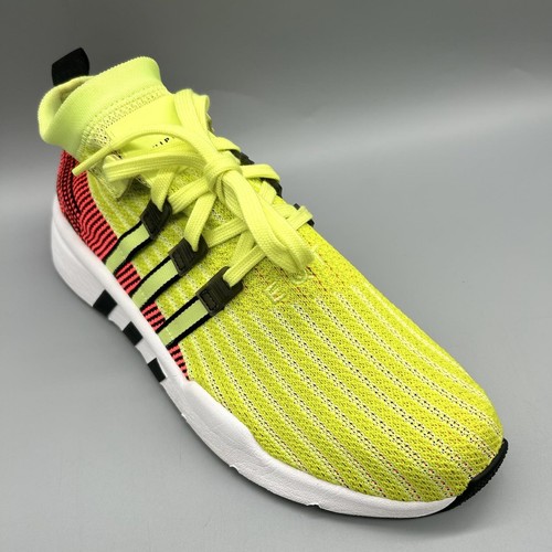 2018 adidas eqt support mid - 2018,