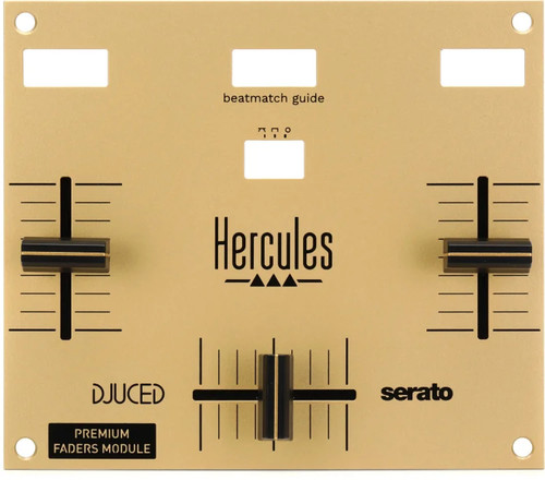 Hercules djcontrol inpulse - hercules, dj