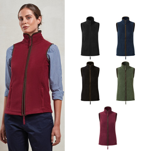 Premier women artisan - premier, women’s