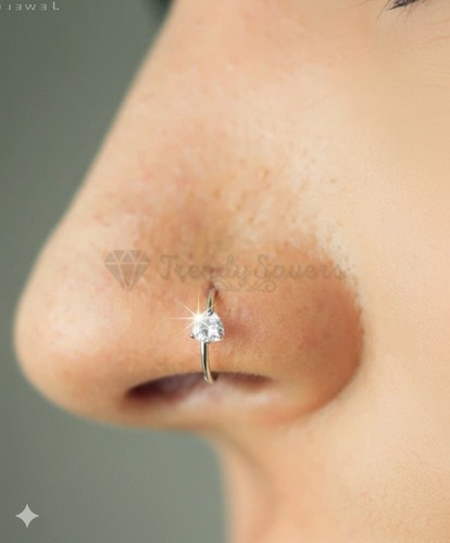 925 sterling silver heart - sterling,