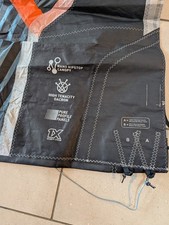 Cabrinha FX 10m, 2020