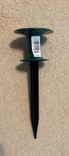 Suncast hose guide spikes 10 - hose, spikes,