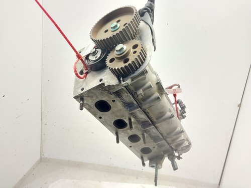 036103373ac 9608212 cylinder - 036103373ac,