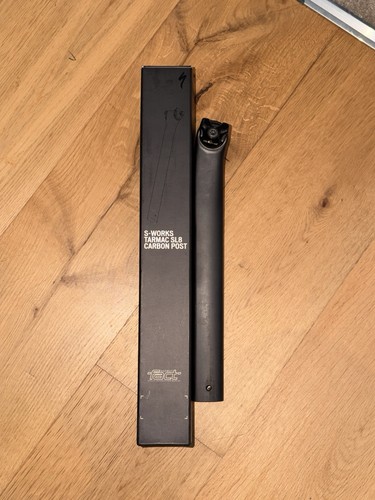Works tarmac sl8 - s,