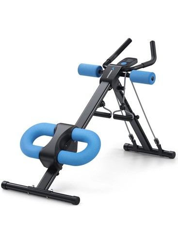 Merach 2314 adjustable - merach,