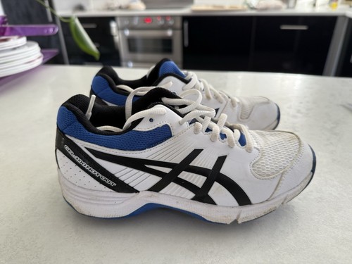 Asics gel 100 - gel, not