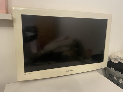 Working samsung - gone),