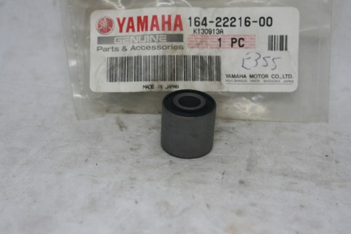 Yamaha pw50 yp125e 03 - yamaha, 03-06