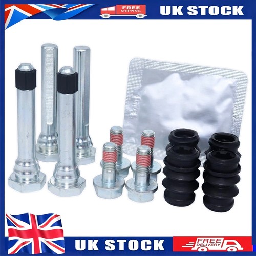 For ford fiesta - fiesta,
