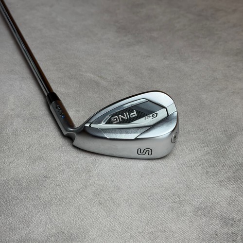 Ping g425 sand wedge 54 - sand,