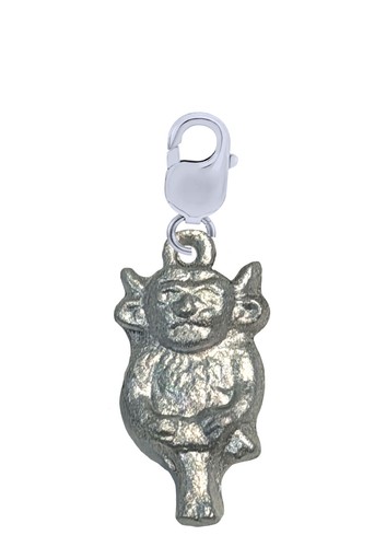 14mm lobster trigger clasp - trigger,