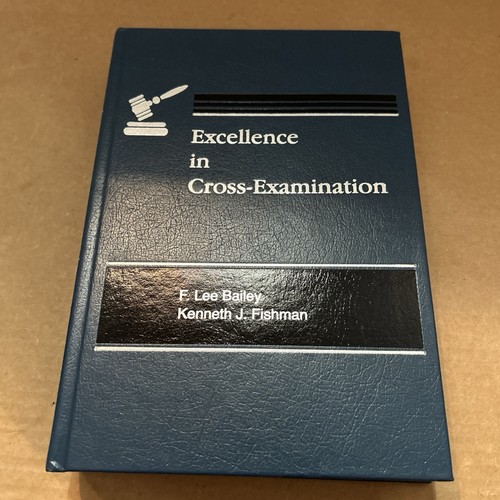 Excellence - , in