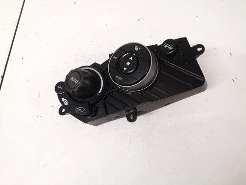 79600smje4 sanwa2065