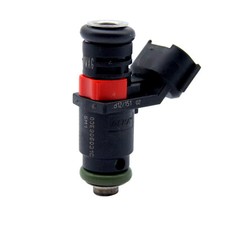 NEW PETROL FUEL INJECTOR For