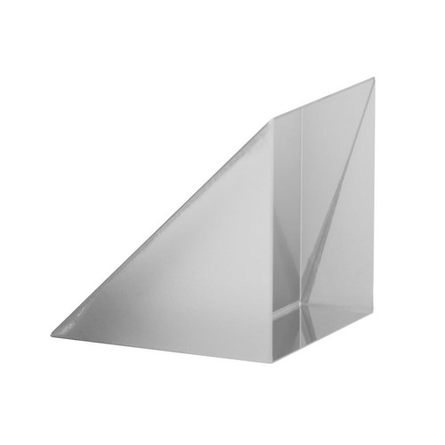 Triangular prism optical - triangular,