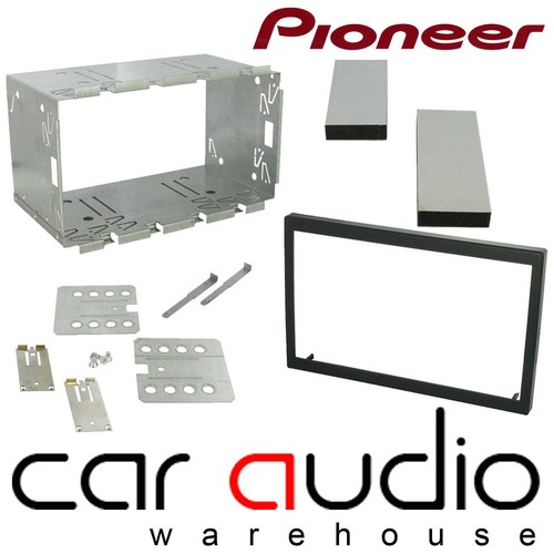 Pioneer universal 110 car - universal,