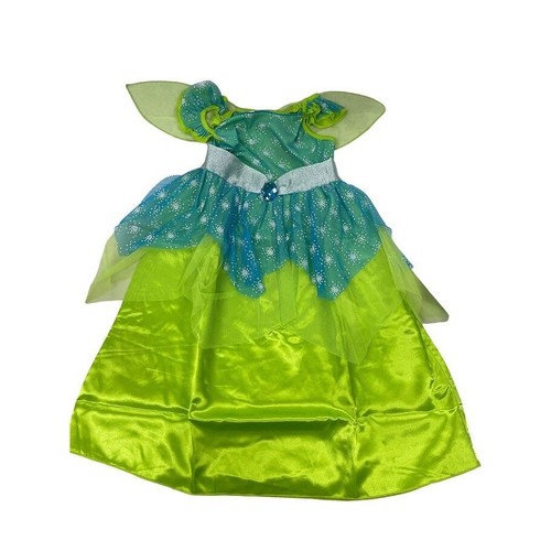 Dollie fairy dress set - dollie, &