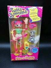 Ohio Art Company Betty