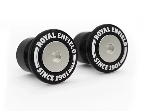 Genuine royal enfield - genuine,