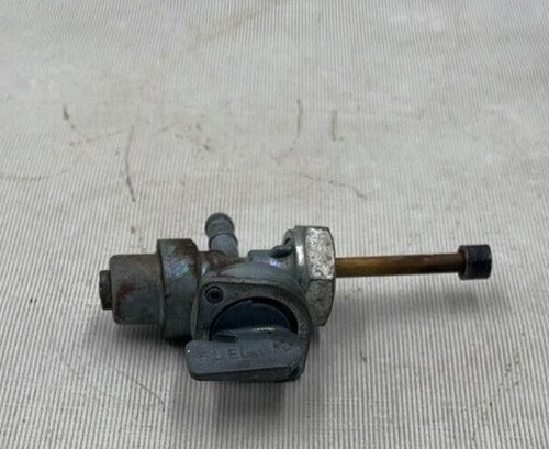 Petrol tap honda 900 - petrol,