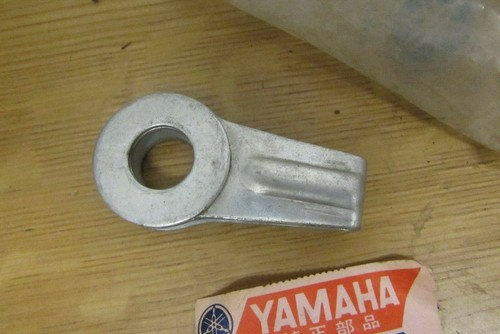 1968 1969 nos - 1969, yamaha