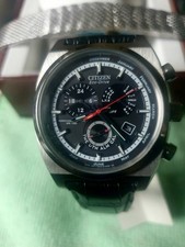 BRAND NEW STUNNING CITIZEN