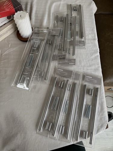 Ikea lansa 245mm - lansa,