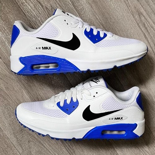 Nike air max - max, 90