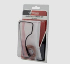 Mercury MerCruiser Bravo