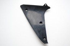 Suzuki GSX 1300R Hayabusa 1999