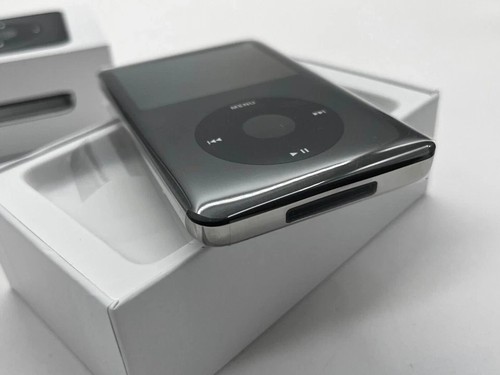 New sealed apple - sealed✨apple, ipod