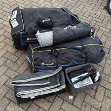 Outsell Vermont 7SA, Large 7