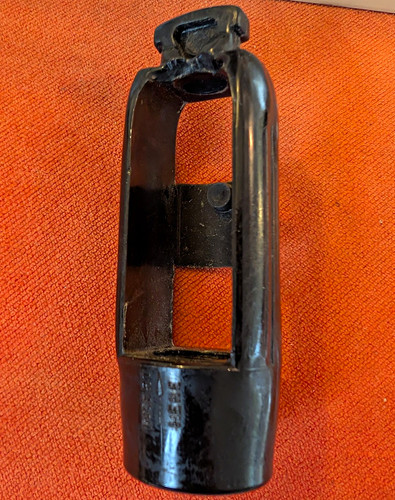 Spares accessories vintage - spares,