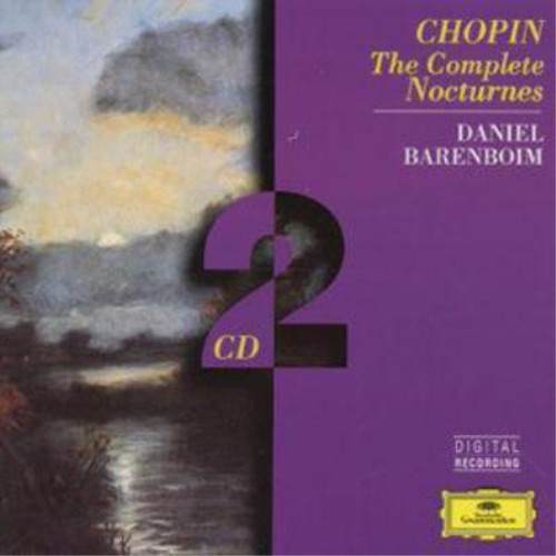 Fryderyk chopin the - fryderyk,